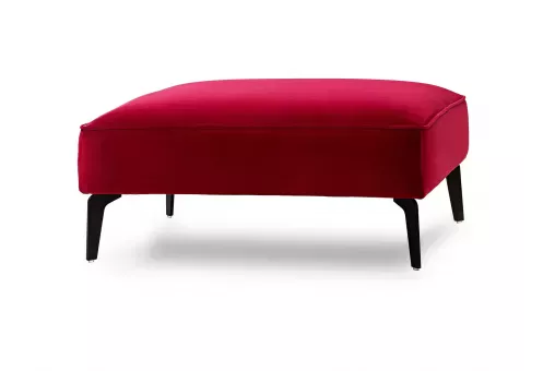 Пуф Amsterdam  /  870