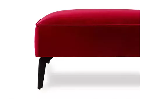 Пуф Amsterdam  /  870