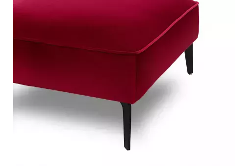 Пуф Amsterdam  /  870