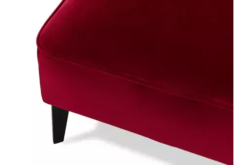 Пуф Amsterdam  /  870