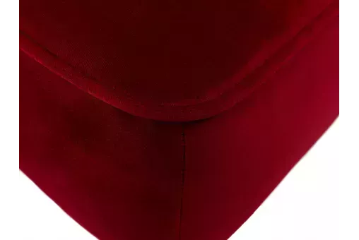 Пуф Amsterdam  /  870