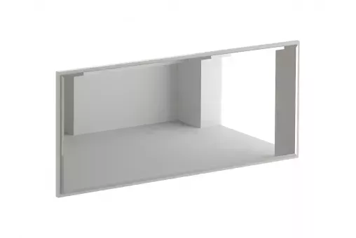 Коллекция Kristal bedroom