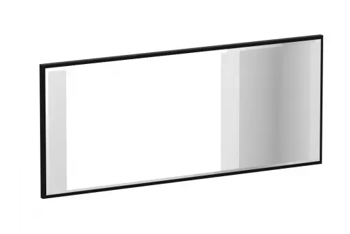 Коллекция Kristal bedroom