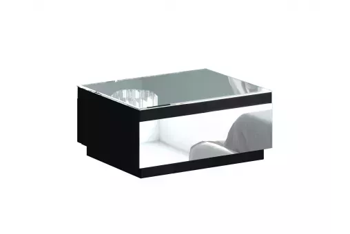 Коллекция Kristal bedroom