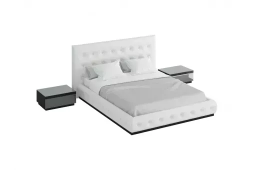 Коллекция Kristal bedroom