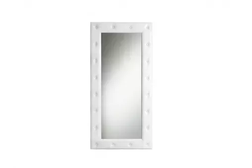 Коллекция Kristal bedroom