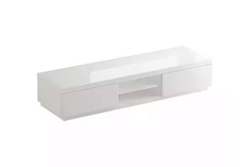 Коллекция Kristal bedroom