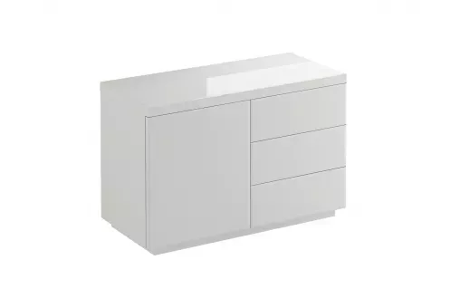 Коллекция Kristal bedroom