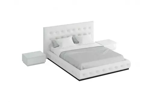 Коллекция Kristal bedroom