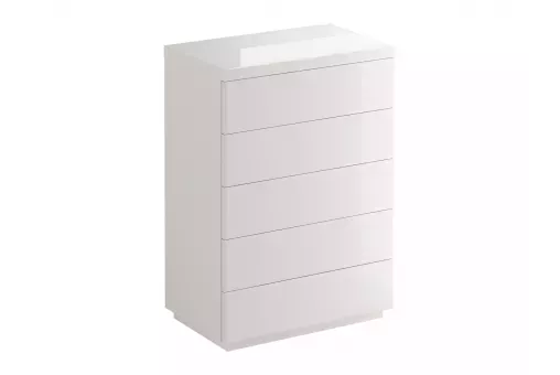 Коллекция Kristal bedroom