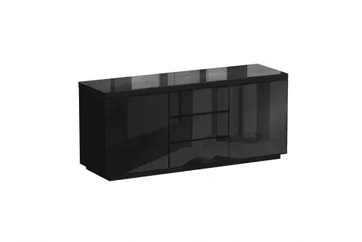 Коллекция Kristal bedroom
