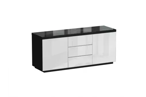 Коллекция Kristal bedroom