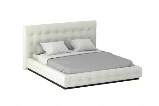 Коллекция Kristal bedroom