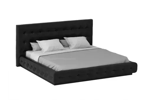 Коллекция Kristal bedroom