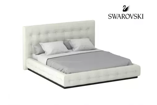 Коллекция Kristal bedroom