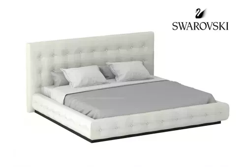 Коллекция Kristal bedroom