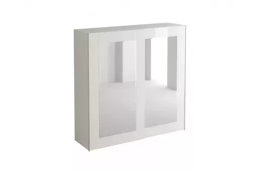 Коллекция Kristal bedroom