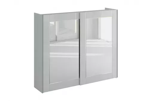 Коллекция Kristal bedroom
