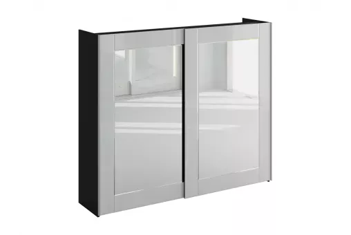Коллекция Kristal bedroom