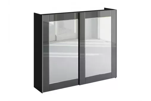 Коллекция Kristal bedroom