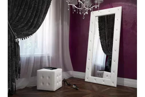 Пуф Kristal  /  937