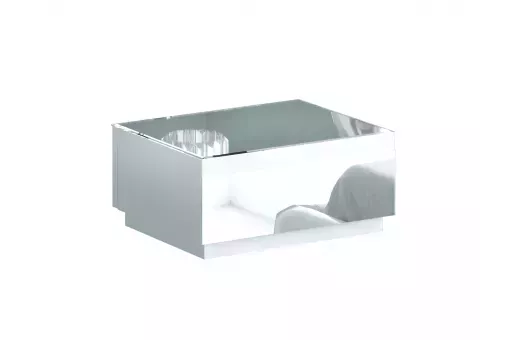 Тумба Kristal  /  942