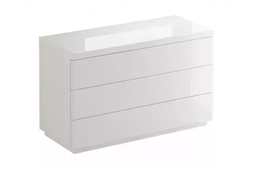 Комод Kristal  /  955