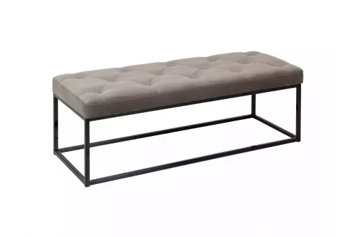 Коллекция Loft Bench