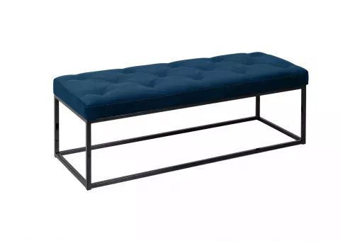 Коллекция Loft Bench