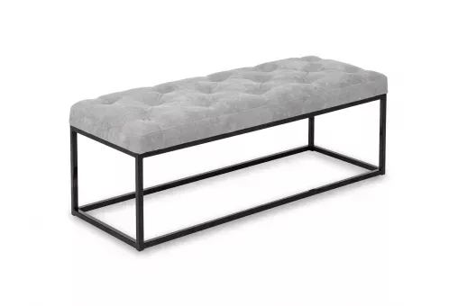 Коллекция Loft Bench