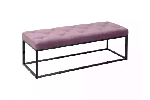 Коллекция Loft Bench