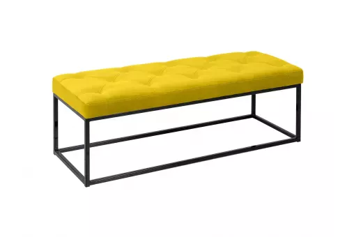 Коллекция Loft Bench