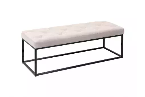 Коллекция Loft Bench