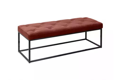 Коллекция Loft Bench