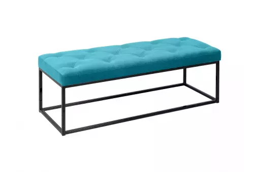 Коллекция Loft Bench