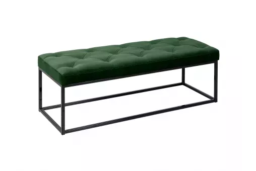 Коллекция Loft Bench