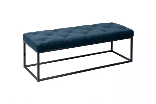 Коллекция Loft Bench