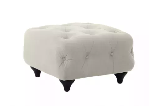 Коллекция Cloud
