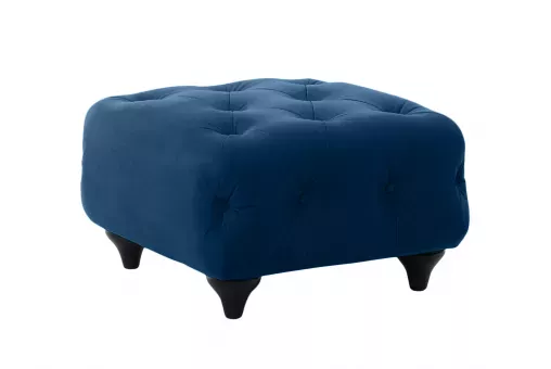 Коллекция Cloud