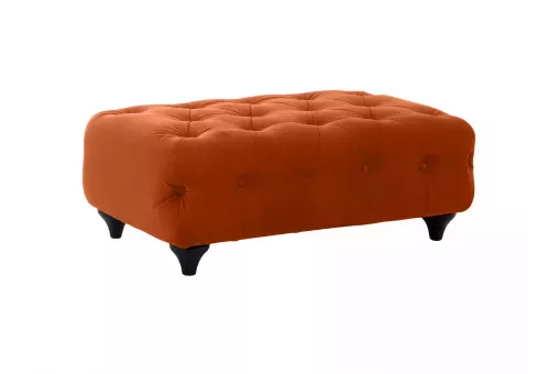 Коллекция Cloud
