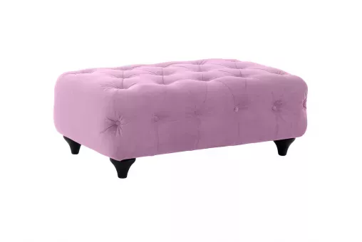 Коллекция Cloud