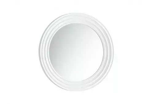 Зеркало навесное Cloud Mini  /  063