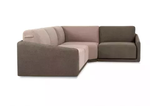Диван Toronto Wave  /  184