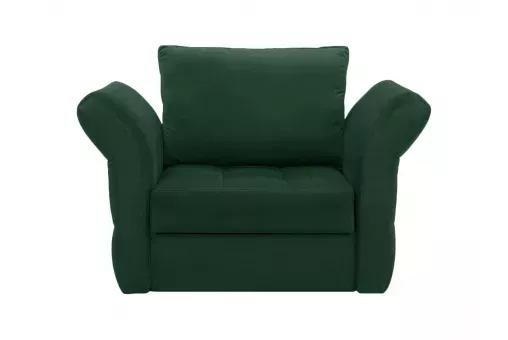 Коллекция Wing