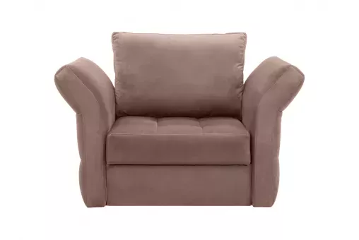 Коллекция Wing