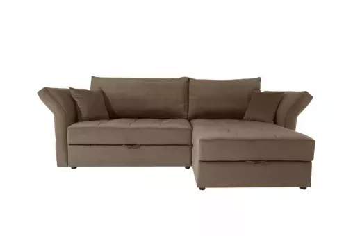 Коллекция Wing
