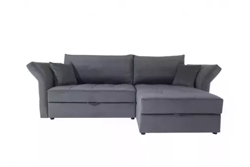 Коллекция Wing