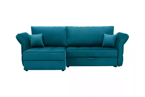 Коллекция Wing