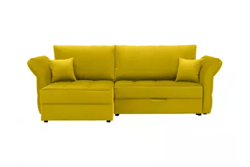 Коллекция Wing