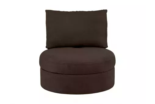 Коллекция Wing
